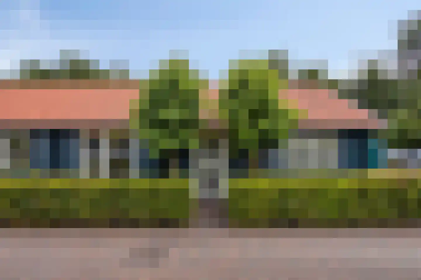 Steenfabriek 19 Gilze thumbnail 4