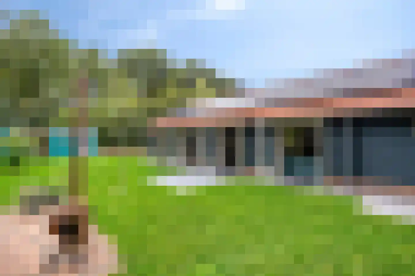 Steenfabriek 19 Gilze thumbnail 40