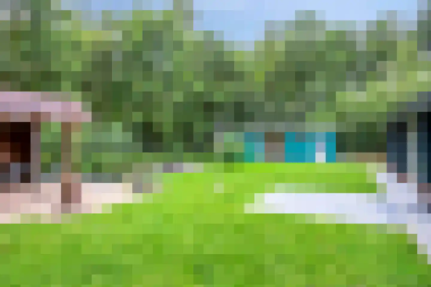 Steenfabriek 19 Gilze thumbnail 41