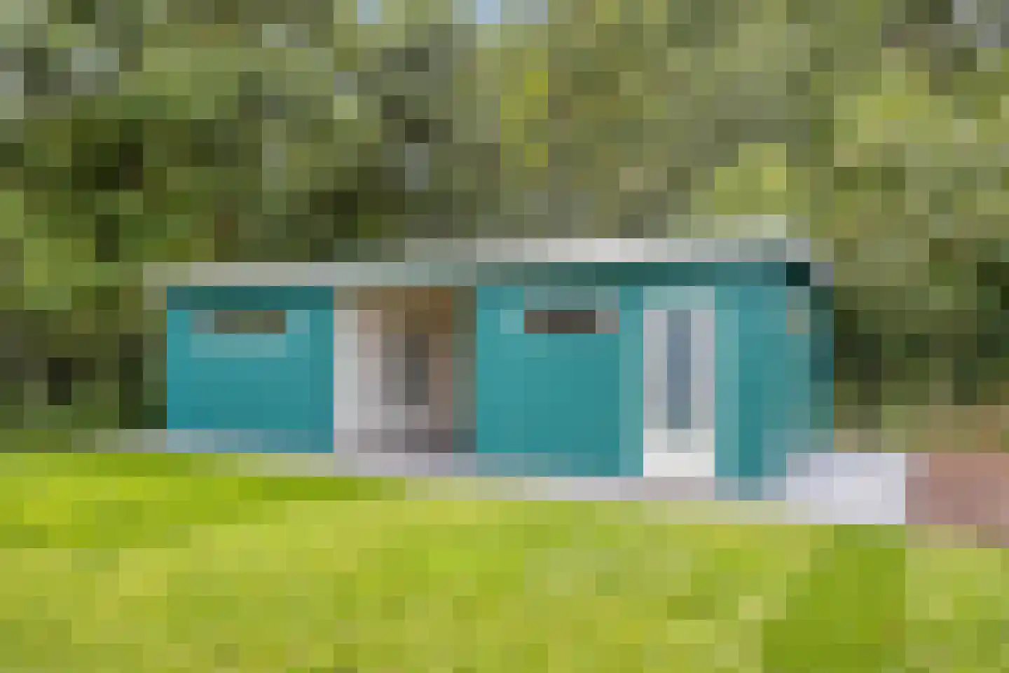 Steenfabriek 19 Gilze thumbnail 44