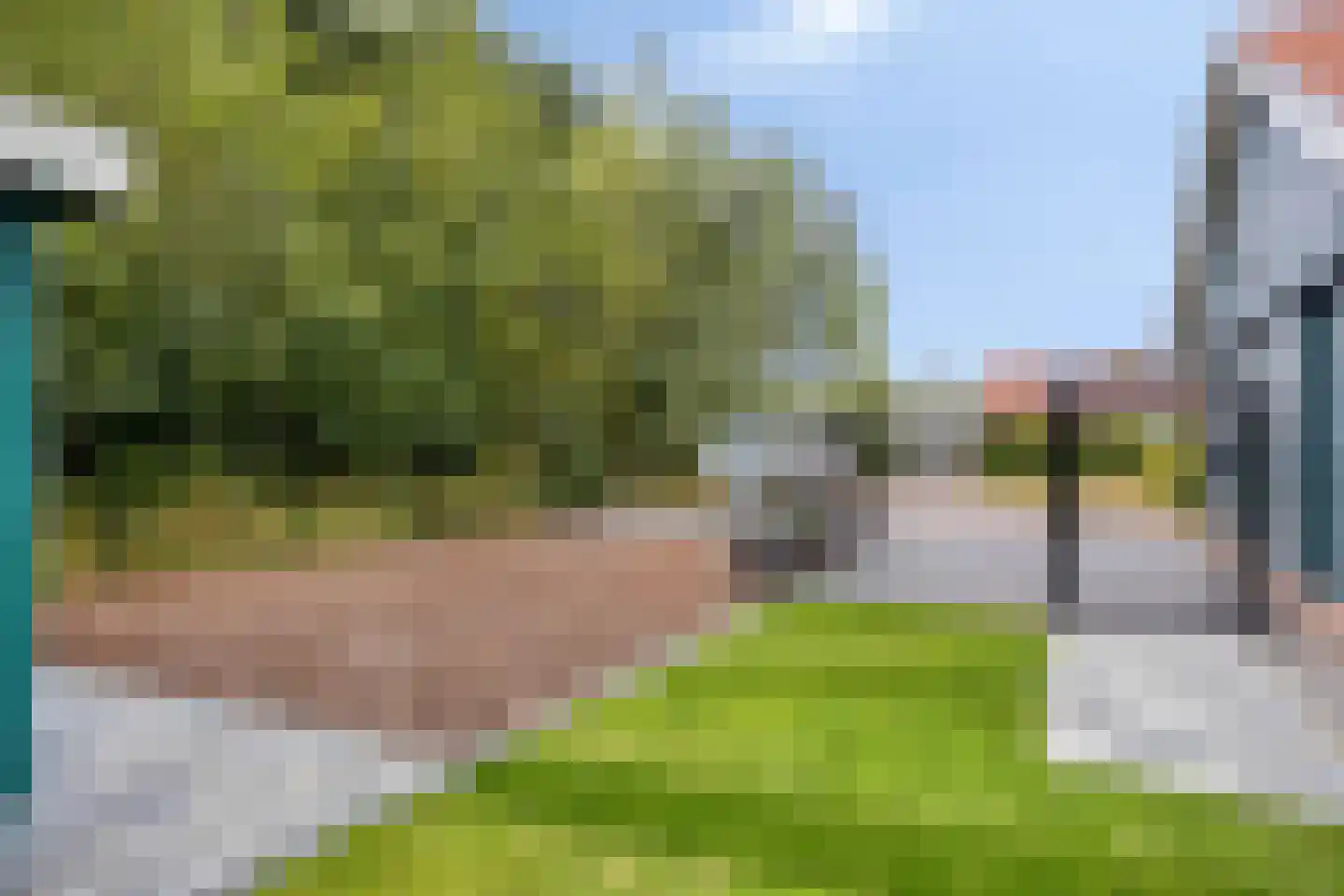 Steenfabriek 19 Gilze thumbnail 45