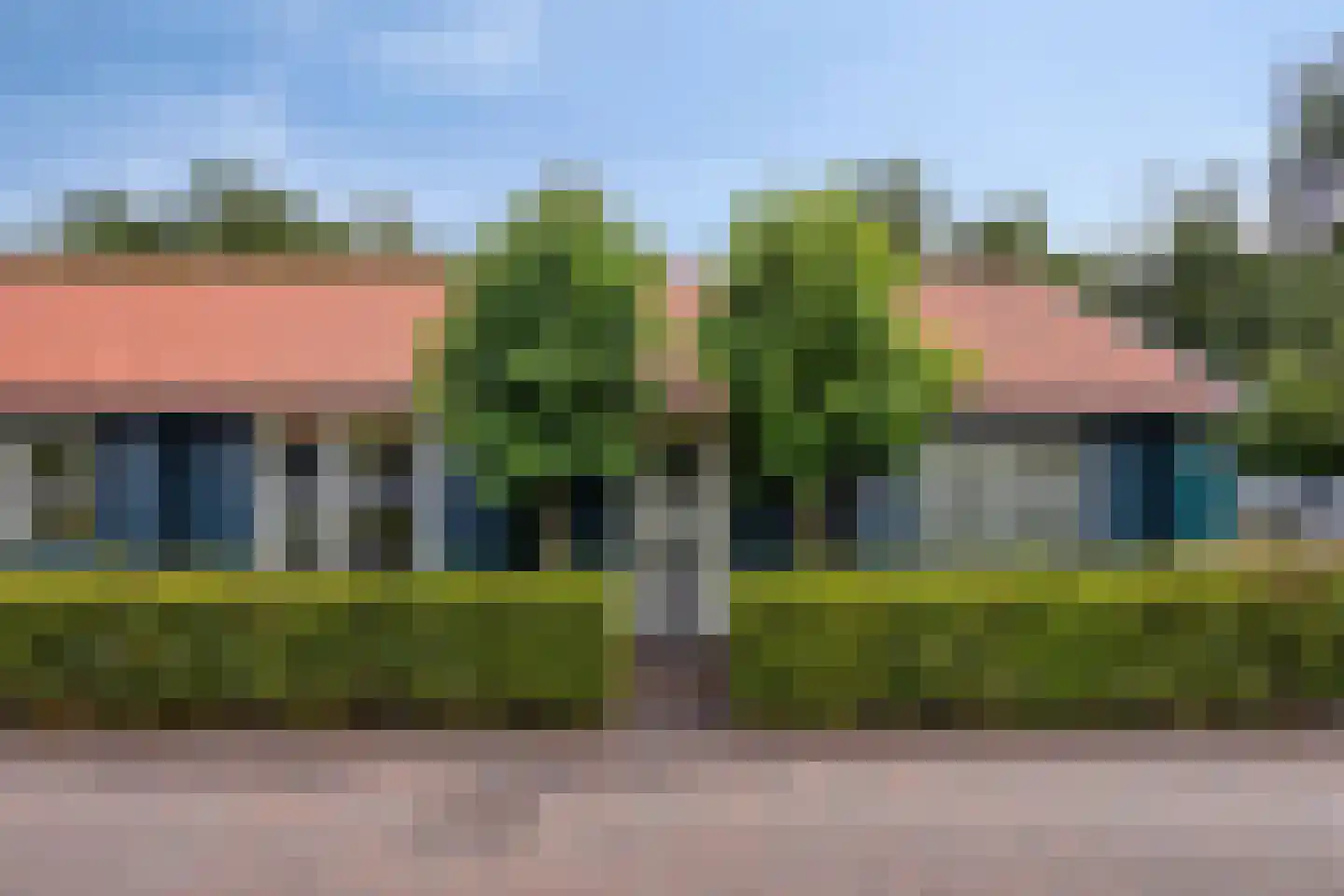 Steenfabriek 19 Gilze thumbnail 46