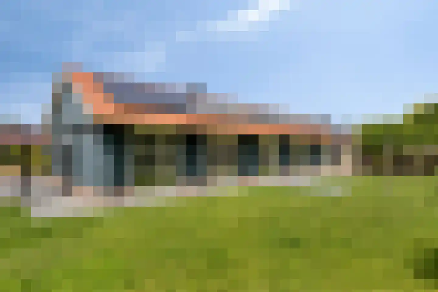 Steenfabriek 19 Gilze thumbnail 47
