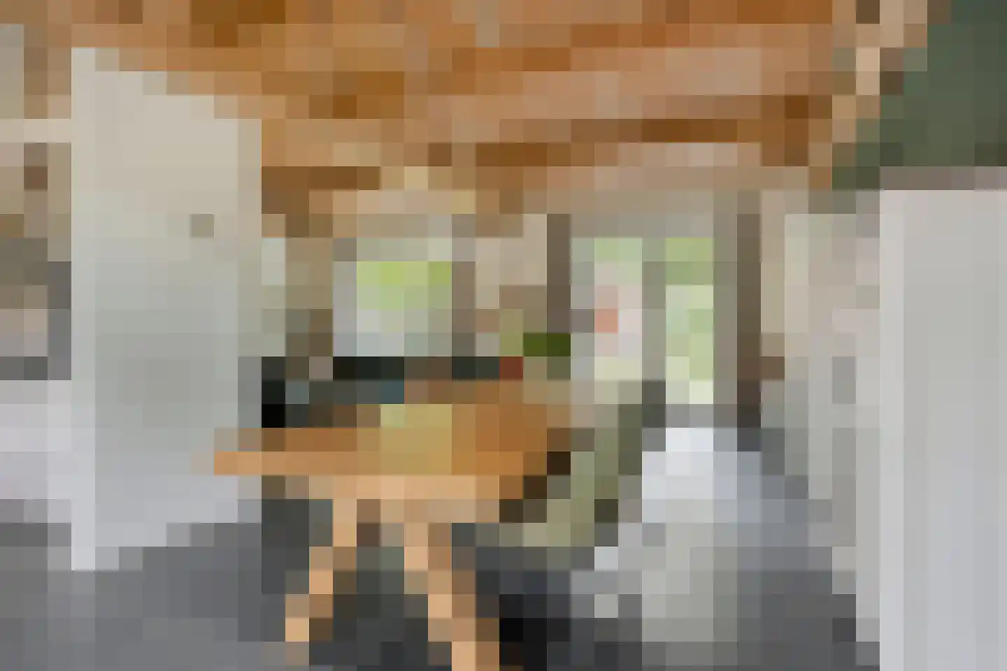 Steenfabriek 19 Gilze thumbnail 5