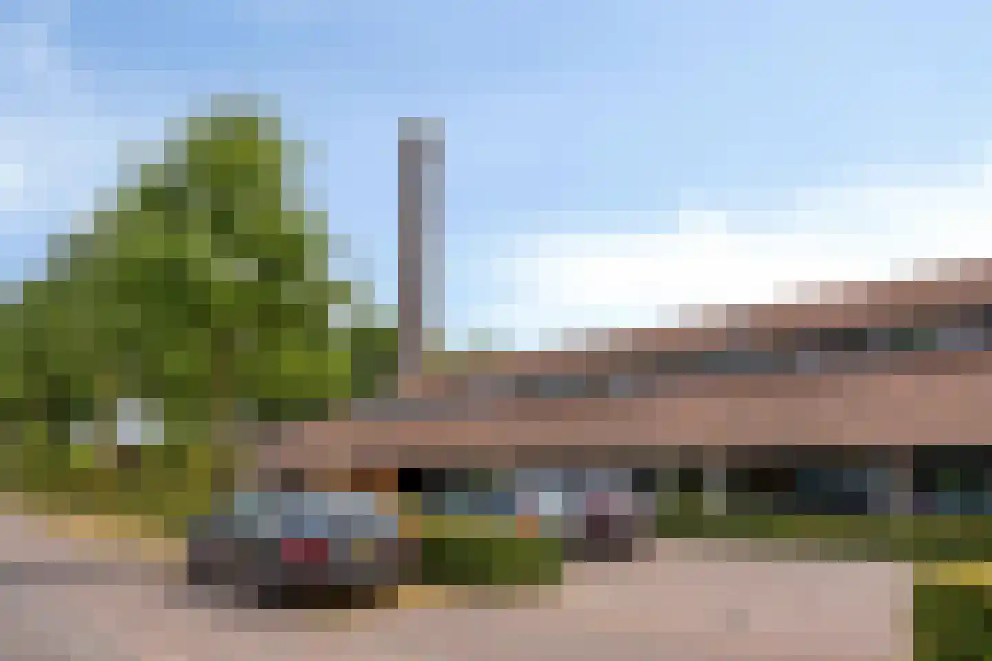 Steenfabriek 19 Gilze thumbnail 50