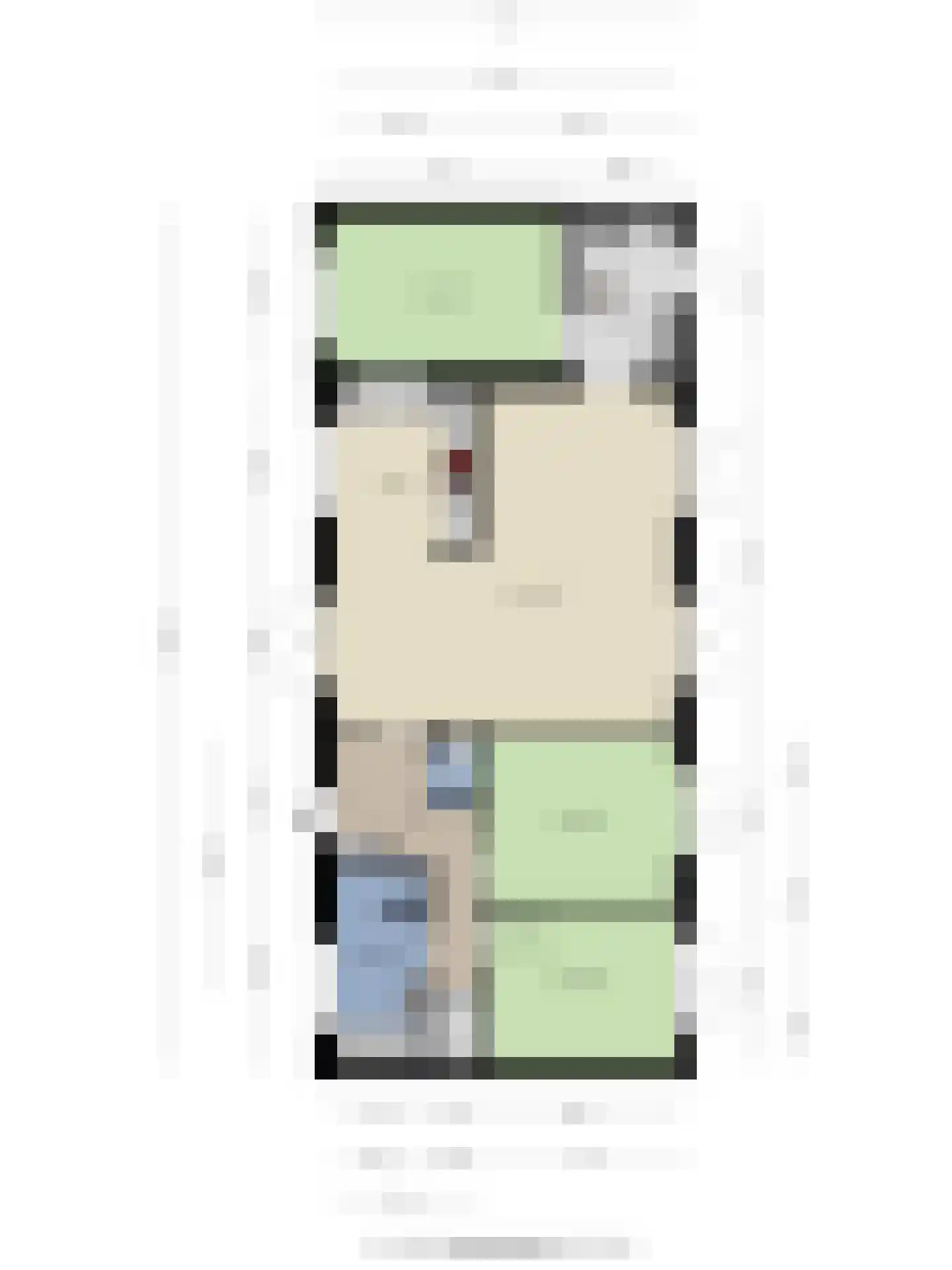 Steenfabriek 19 Gilze thumbnail 53