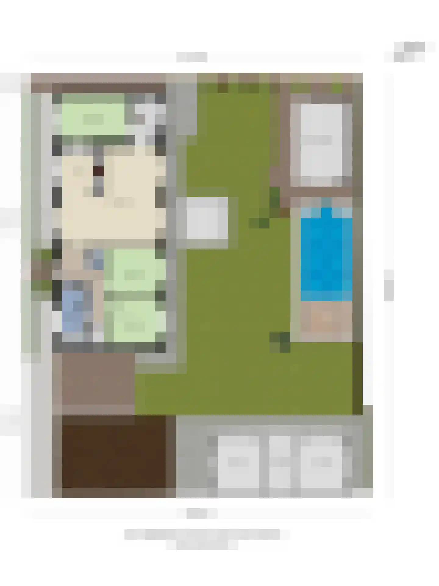 Steenfabriek 19 Gilze thumbnail 55