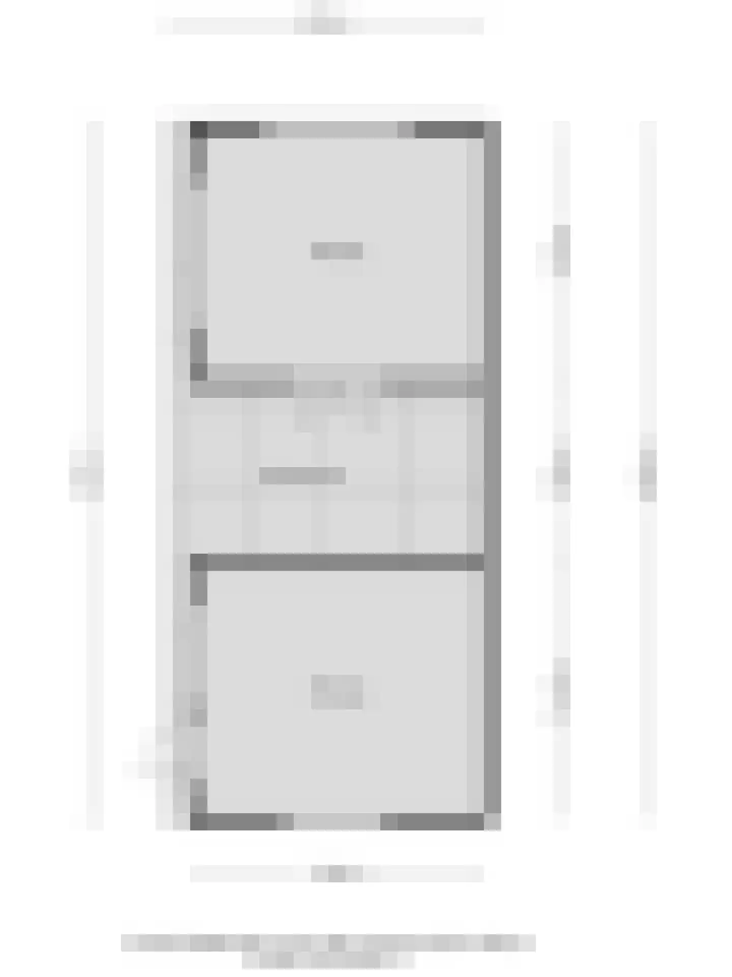 Steenfabriek 19 Gilze thumbnail 56