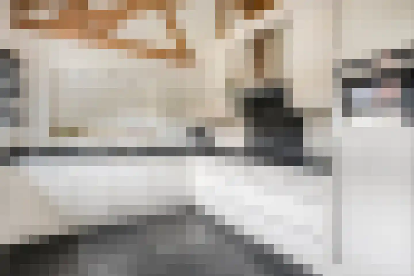 Steenfabriek 19 Gilze thumbnail 6