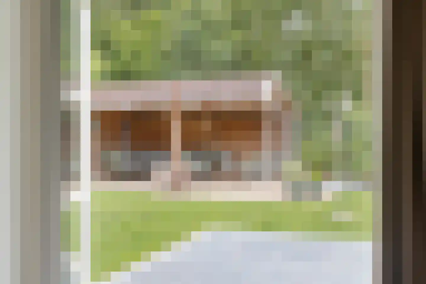 Steenfabriek 19 Gilze thumbnail 7