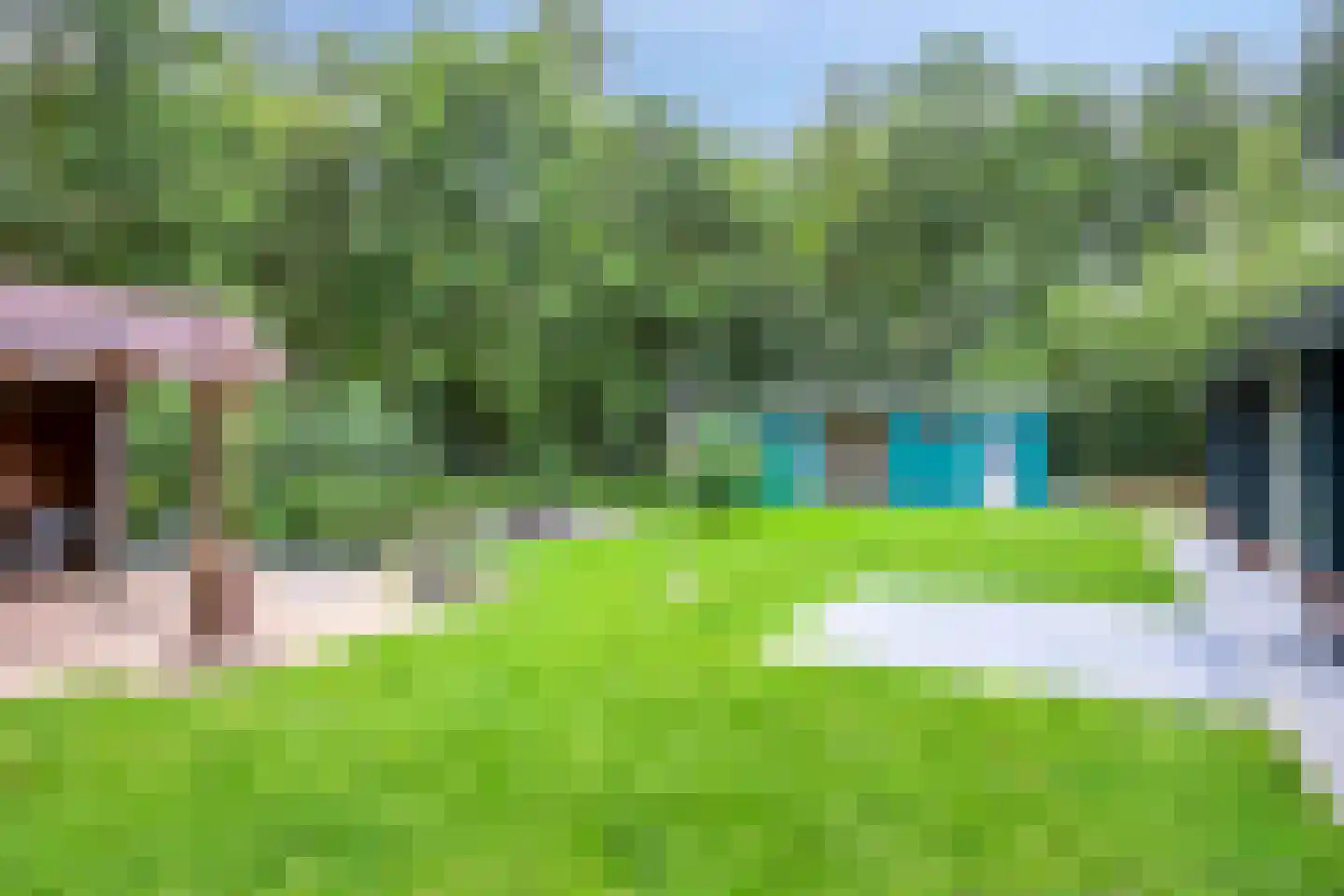 Steenfabriek 19 Gilze thumbnail 8