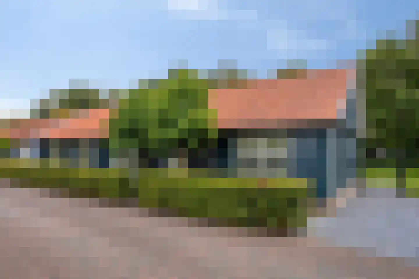 Steenfabriek 19 Gilze thumbnail 9