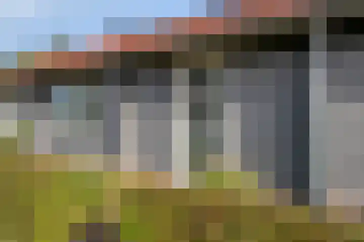 Steenfabriek 2 Gilze thumbnail 11
