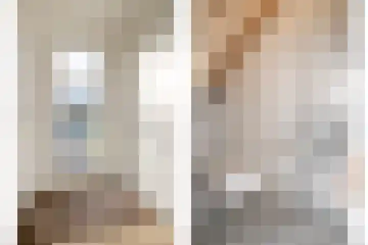 Steenfabriek 2 Gilze thumbnail 12