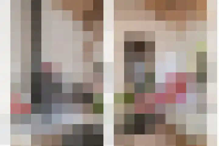 Steenfabriek 2 Gilze thumbnail 15