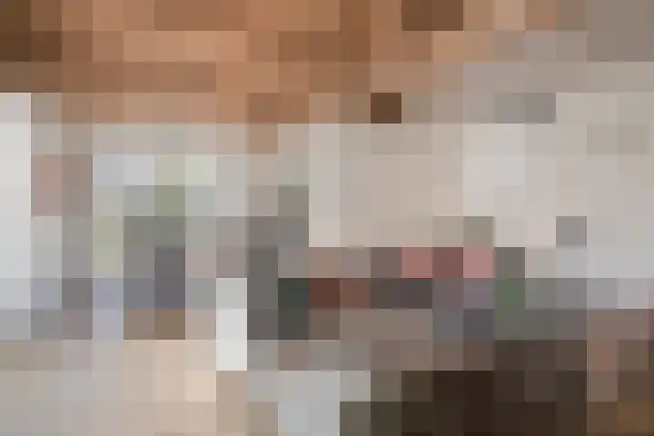 Steenfabriek 2 Gilze thumbnail 16