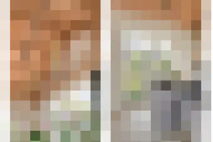 Steenfabriek 2 Gilze thumbnail 18