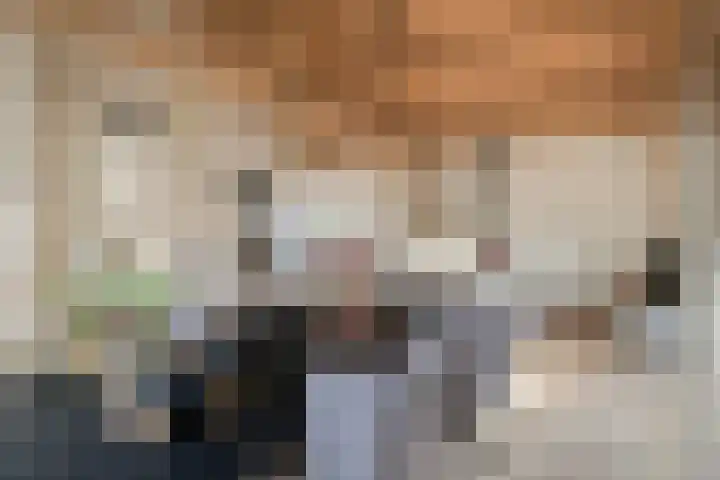 Steenfabriek 2 Gilze thumbnail 20