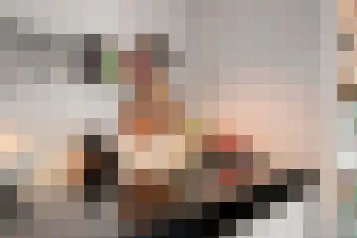 Steenfabriek 2 Gilze thumbnail 22