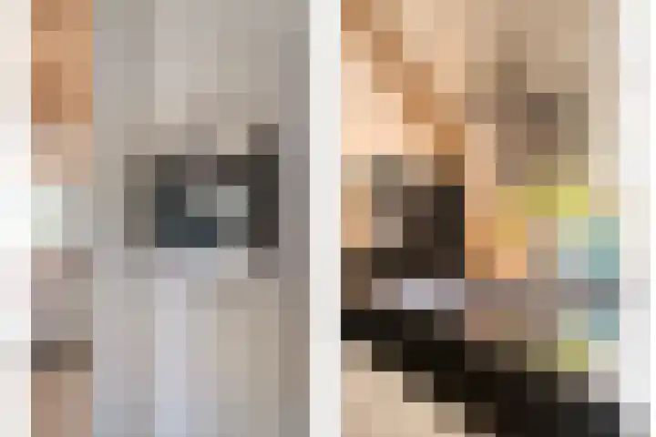 Steenfabriek 2 Gilze thumbnail 23