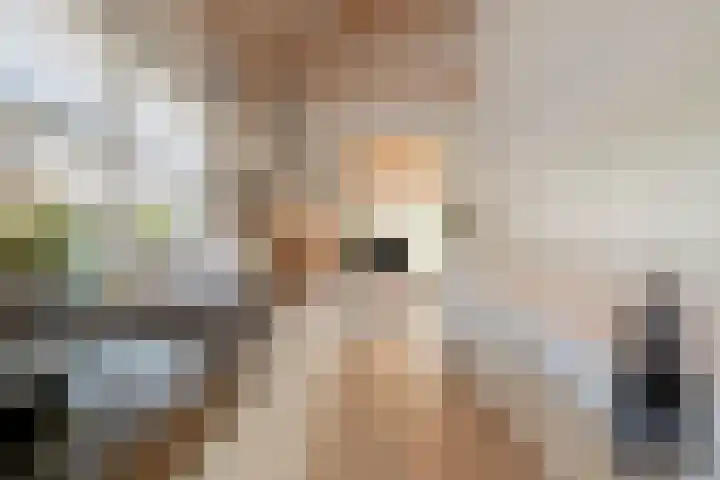 Steenfabriek 2 Gilze thumbnail 24