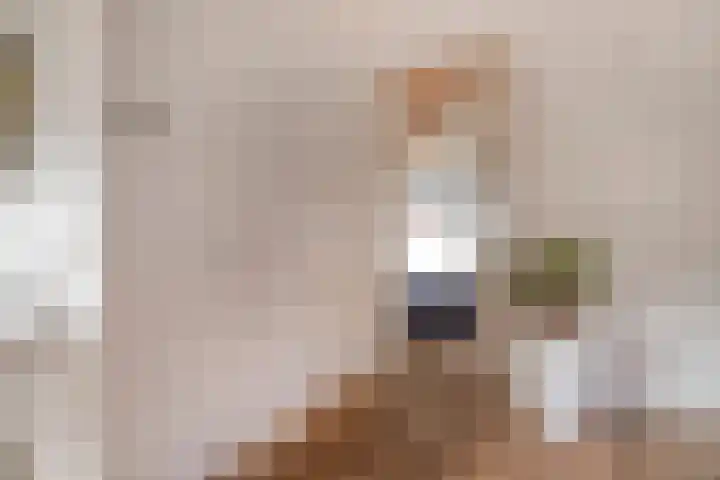 Steenfabriek 2 Gilze thumbnail 25
