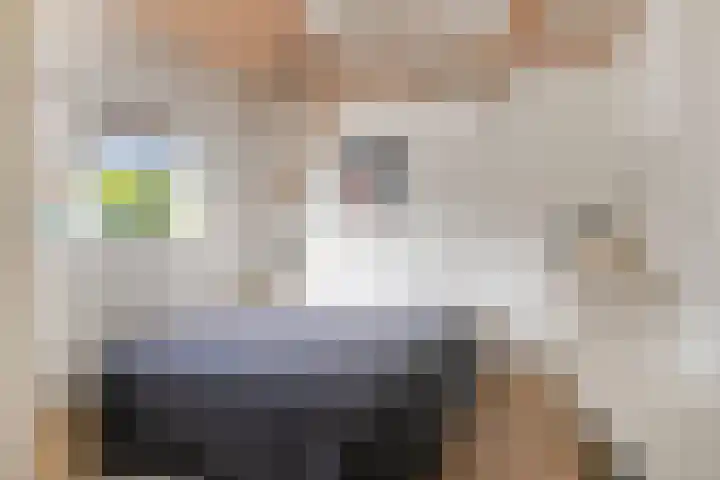 Steenfabriek 2 Gilze thumbnail 26