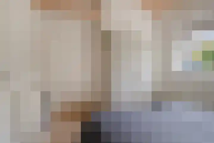 Steenfabriek 2 Gilze thumbnail 27