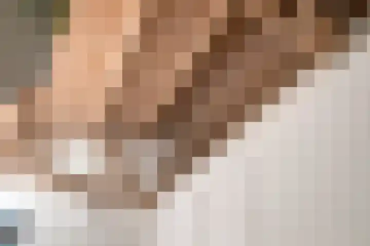 Steenfabriek 2 Gilze thumbnail 28