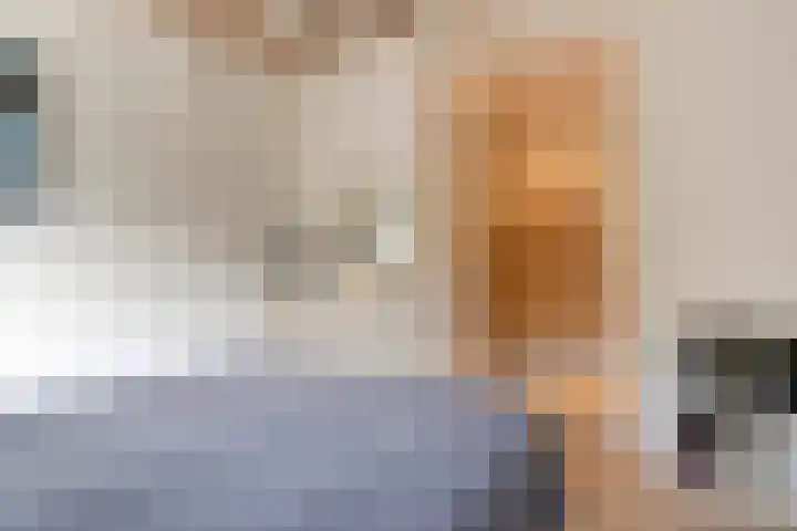 Steenfabriek 2 Gilze thumbnail 29