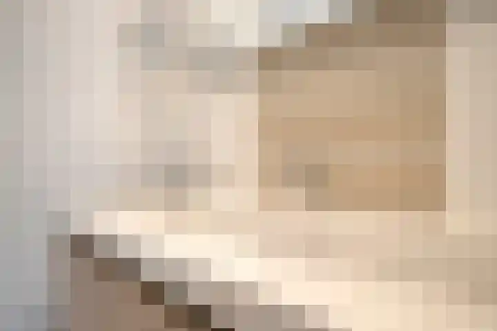 Steenfabriek 2 Gilze thumbnail 33