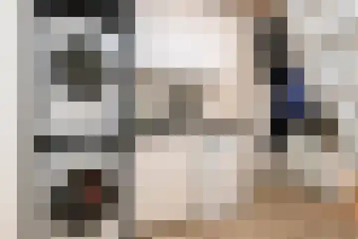 Steenfabriek 2 Gilze thumbnail 35