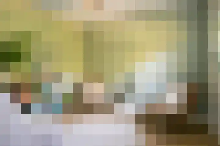 Steenfabriek 2 Gilze thumbnail 36
