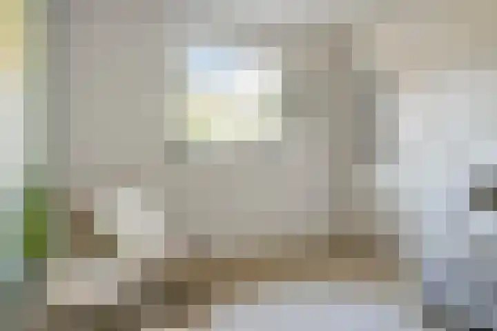 Steenfabriek 2 Gilze thumbnail 37