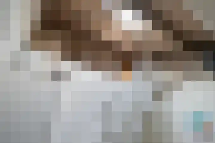 Steenfabriek 2 Gilze thumbnail 38