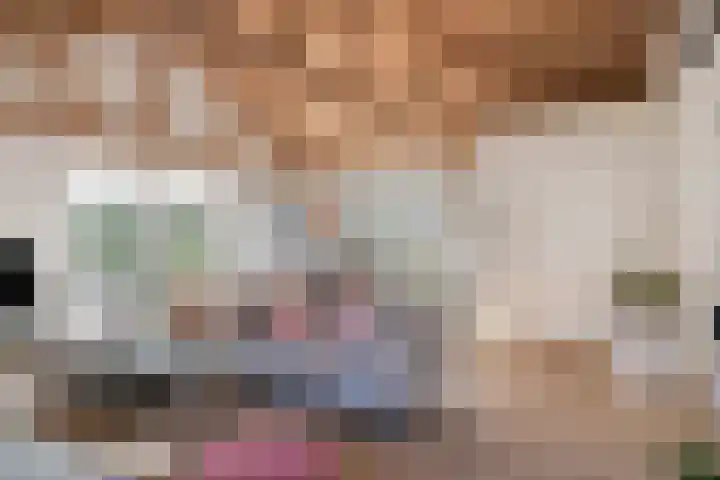 Steenfabriek 2 Gilze thumbnail 4