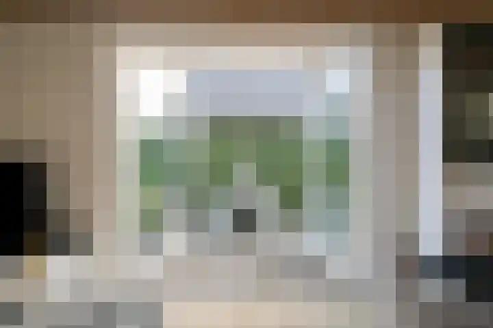 Steenfabriek 2 Gilze thumbnail 40
