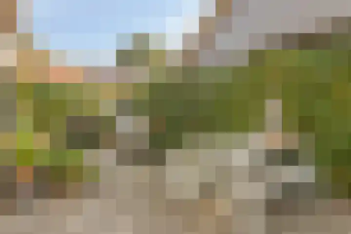 Steenfabriek 2 Gilze thumbnail 41