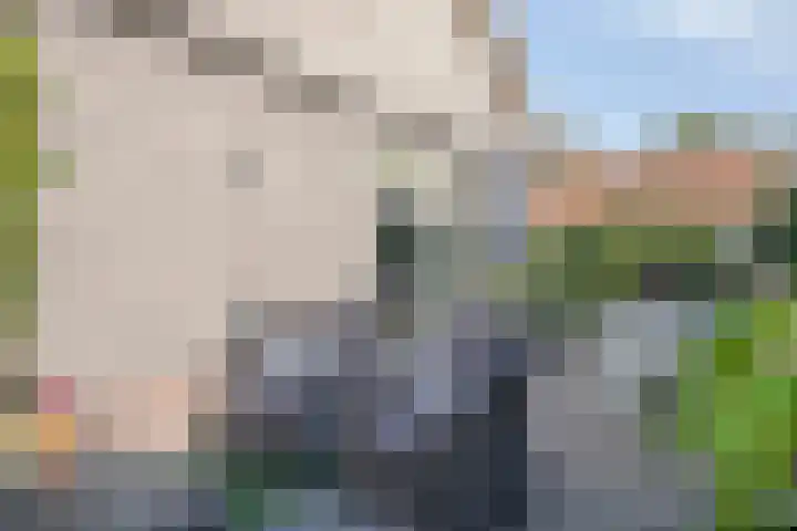 Steenfabriek 2 Gilze thumbnail 44