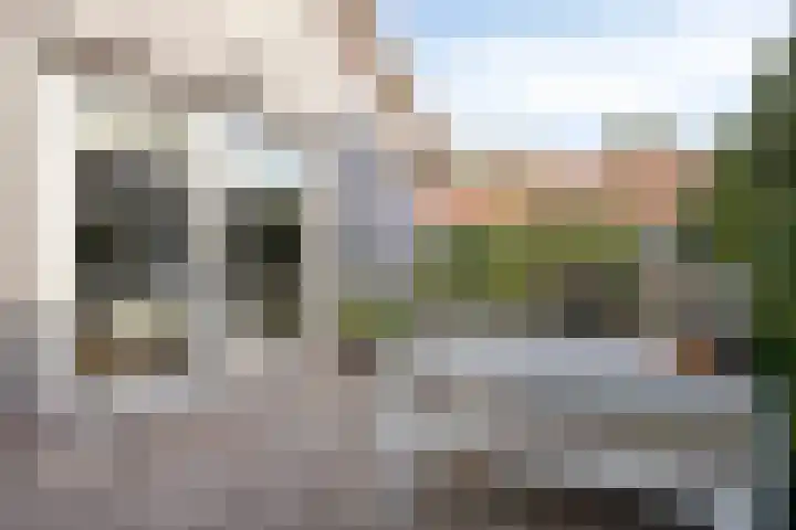 Steenfabriek 2 Gilze thumbnail 45