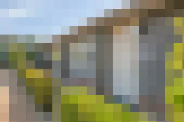 Steenfabriek 2 Gilze thumbnail 46
