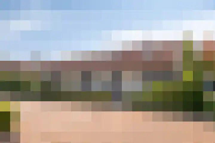Steenfabriek 2 Gilze thumbnail 47