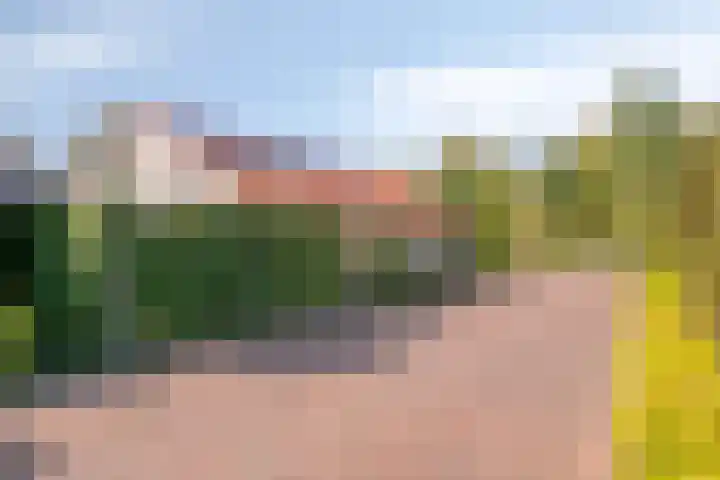 Steenfabriek 2 Gilze thumbnail 48