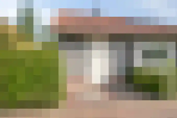 Steenfabriek 2 Gilze thumbnail 49