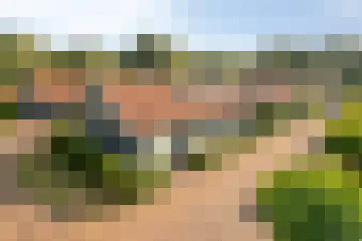 Steenfabriek 2 Gilze thumbnail 51