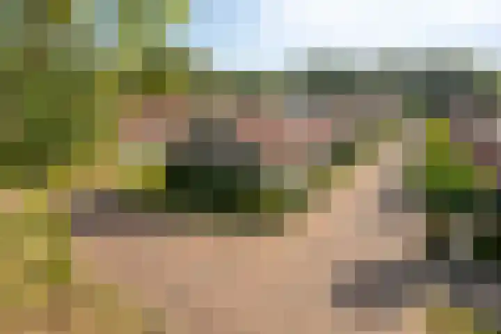 Steenfabriek 2 Gilze thumbnail 52