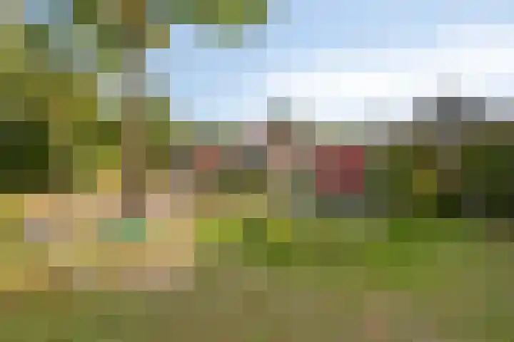Steenfabriek 2 Gilze thumbnail 53