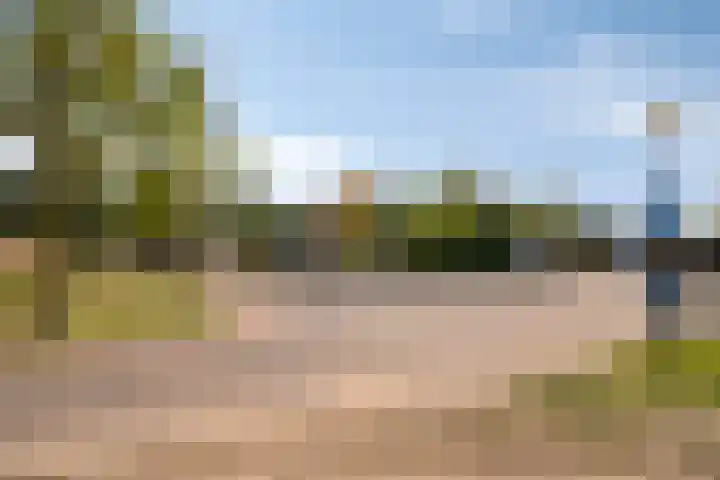 Steenfabriek 2 Gilze thumbnail 54