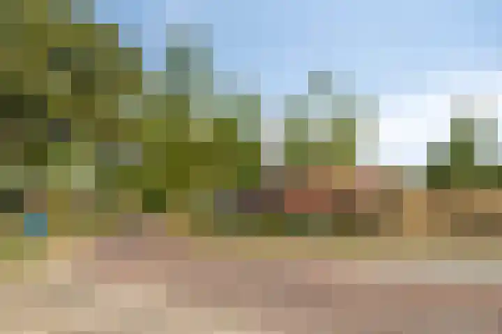 Steenfabriek 2 Gilze thumbnail 55