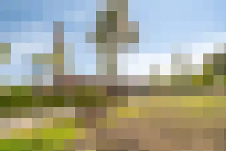 Steenfabriek 2 Gilze thumbnail 56